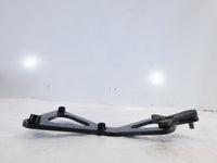 Victory V92 Deluxe & Touring Cruiser Rider & Passenger Seat Mount Bracket - C3 Cycle