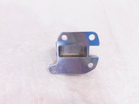 Harley Davidson Touring Street Electra Glide & Road King Side Kick Stand Bracket - C3 Cycle
