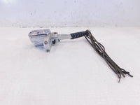 Yamaha XVS V-Star 650 1100 Classic Custom Silverado Front Brake Master Cylinder - C3 Cycle