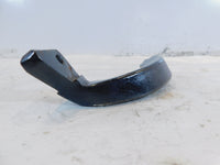 Harley Touring Road King Electra Glide Black Right Rear Footboard Mount Bracket - C3 Cycle