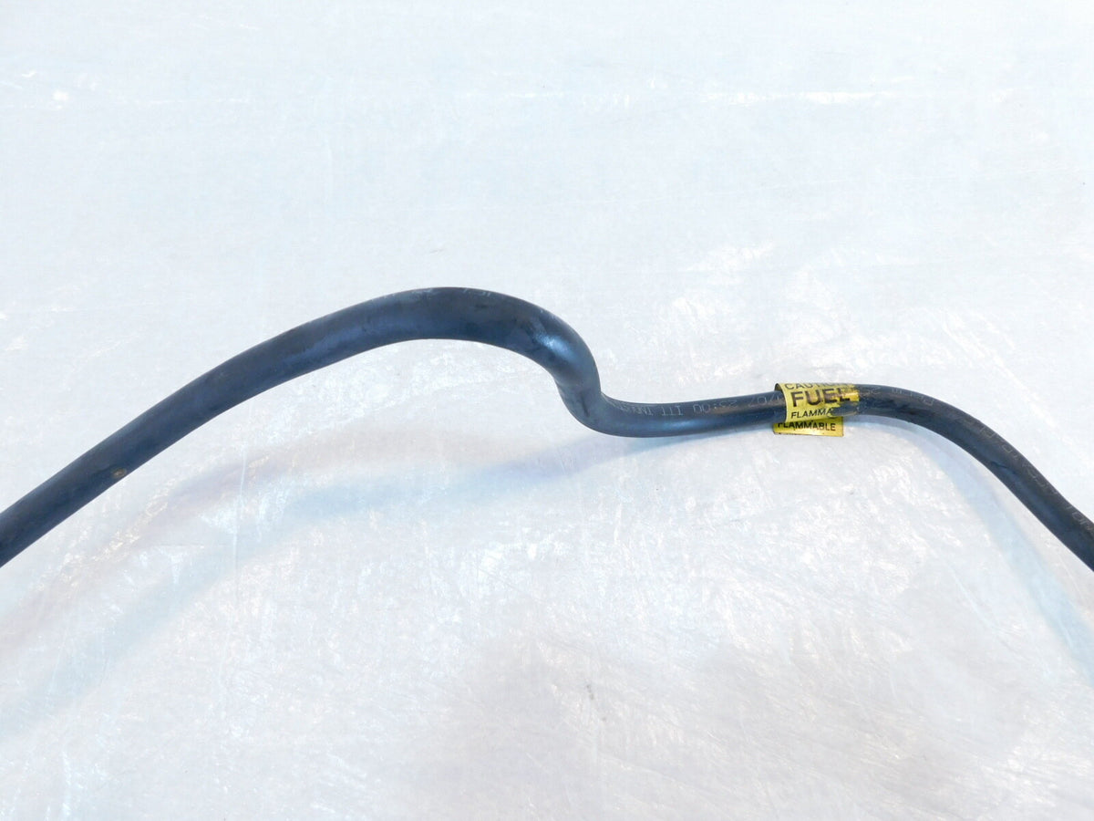2008-2017 Victory Vision Fuel Gas Petrol Tank Pump Hose Line Pipe 5437124