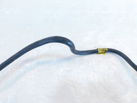 2008-2017 Victory Vision Fuel Gas Petrol Tank Pump Hose Line Pipe 5437124