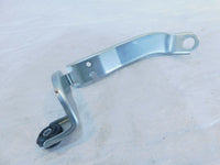 13-20 Suzuki GSX1300R Busa Hayabusa ABS Brake Pump Modulator Bracket Mount Stay - C3 Cycle