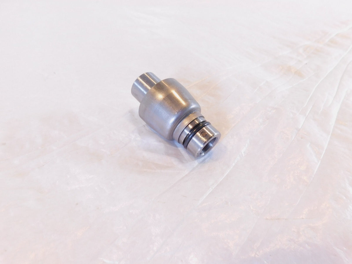 Honda VFR750 Interceptor VF750 Magna 750 Engine Motor Oil Pressure Relief Valve