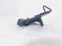 Yamaha V-Star XVS650 650 Midnight & Custom Kickstand Side Stand Mounting Bracket - C3 Cycle