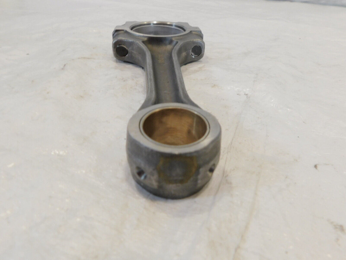 Aprilia ETV1000 Caponord 1000 Futura OEM Engine Motor Crankshaft Connecting Rod - C3 Cycle