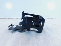 2020-2022 Indian Challenger Limited & Dark Horse ABS Pump Mount Mounting Bracket - C3 Cycle