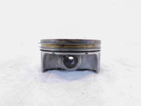 1 Single Indian Chief Chieftain Roadmaster & Springfield Engine Motor Piston - C3 Cycle