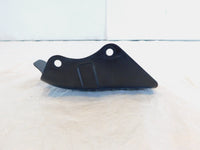 Can-Am Spyder F3 F3-S F3-T Limited LTD STD Front Drive Sprocket Cover Guard - C3 Cycle