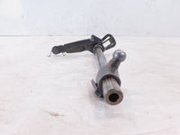 Honda GL1500 Valkyrie & Goldwing 1500 Transmission Gearshift Arm Shifter Shaft - C3 Cycle