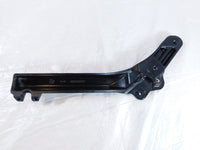 Harley Davidson Softail M8 Low Rider & Street Bob Exhaust Muffler Mount Bracket - C3 Cycle
