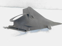 01-03 Aprilia RST1000 Futura OEM Inner Right Air Intake Duct Cover Panel Fairing - C3 Cycle