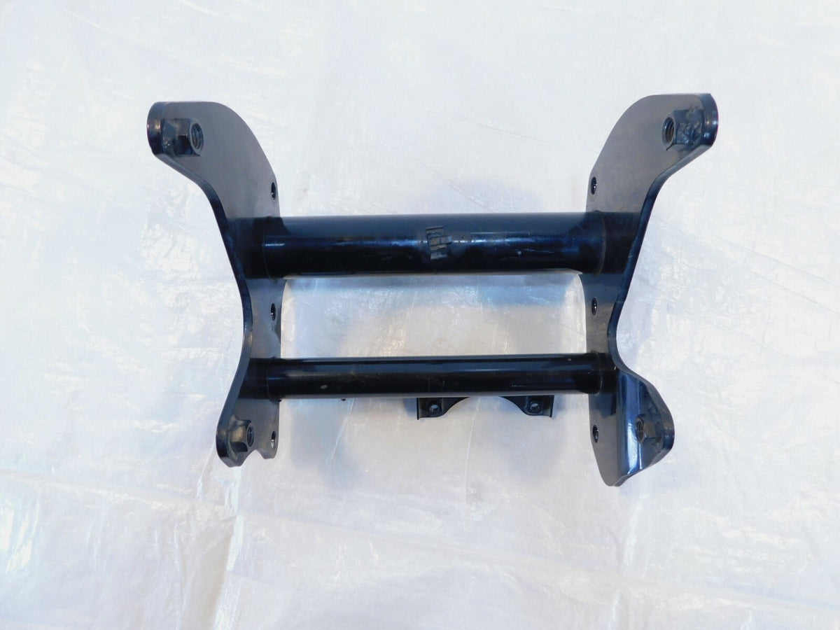 Yamaha Royal Star Tour Deluxe Boulevard XVZ13 Cross Bar Motor Mount Bracket Stay - C3 Cycle