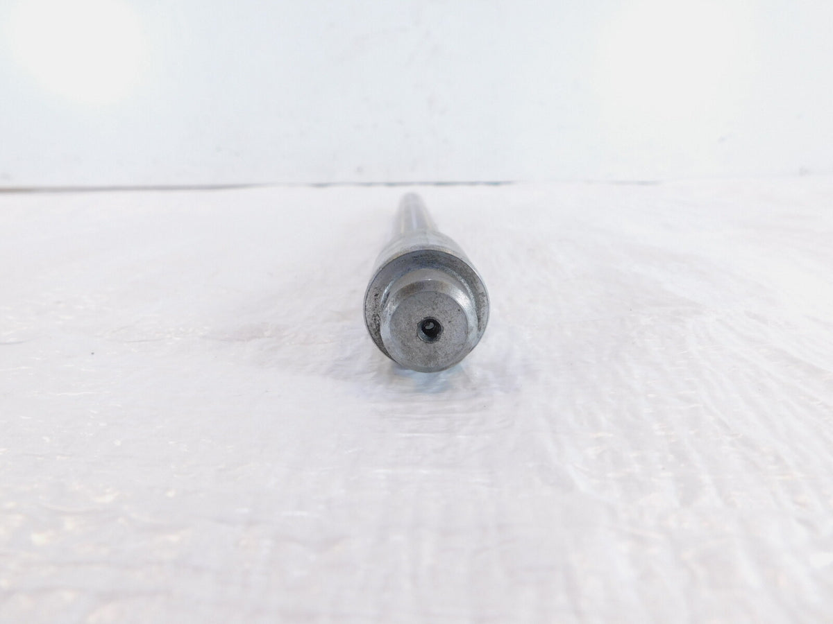 Honda VT700 VT800 Shadow 700 800 Rear Wheel Axle Bolt Shaft - 42301-MK7-670 - C3 Cycle