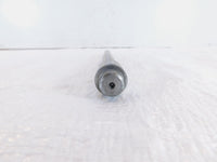 Honda VT700 VT800 Shadow 700 800 Rear Wheel Axle Bolt Shaft - 42301-MK7-670 - C3 Cycle