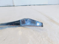 Harley Davidson Sportster 883 & 1200 Custom & Sport Chrome Kickstand Side Stand - C3 Cycle