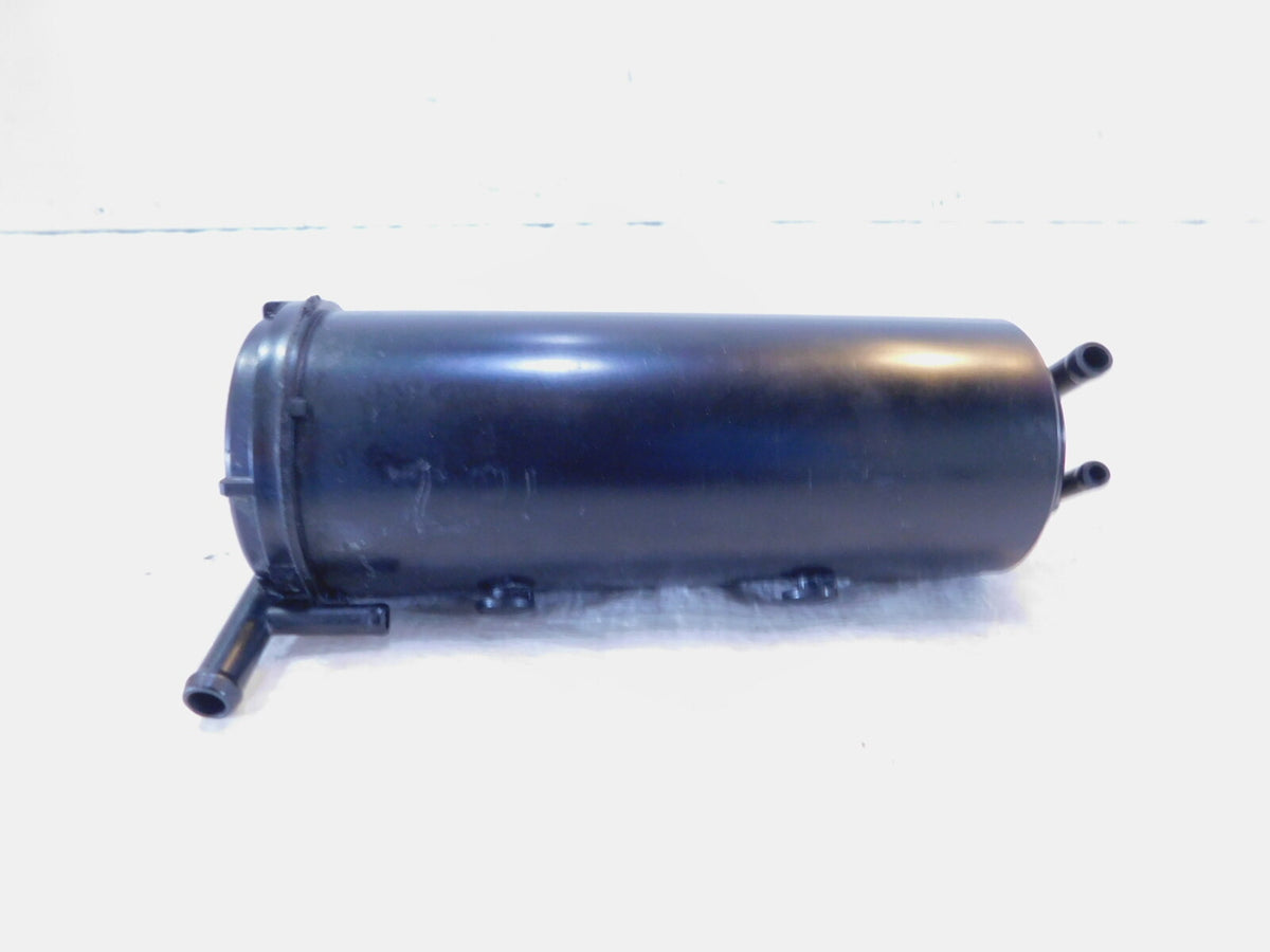 BMW F750GS F850GS Adventure F900R F900XR Emissions Evap Charcoal Filter Canister - C3 Cycle
