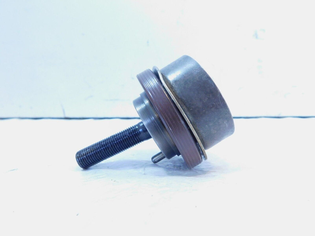 BMW K75 K100 K1100 K1200 Engine Ignition Timing Pulse Pickup Rotor & Cup & Bolt - C3 Cycle