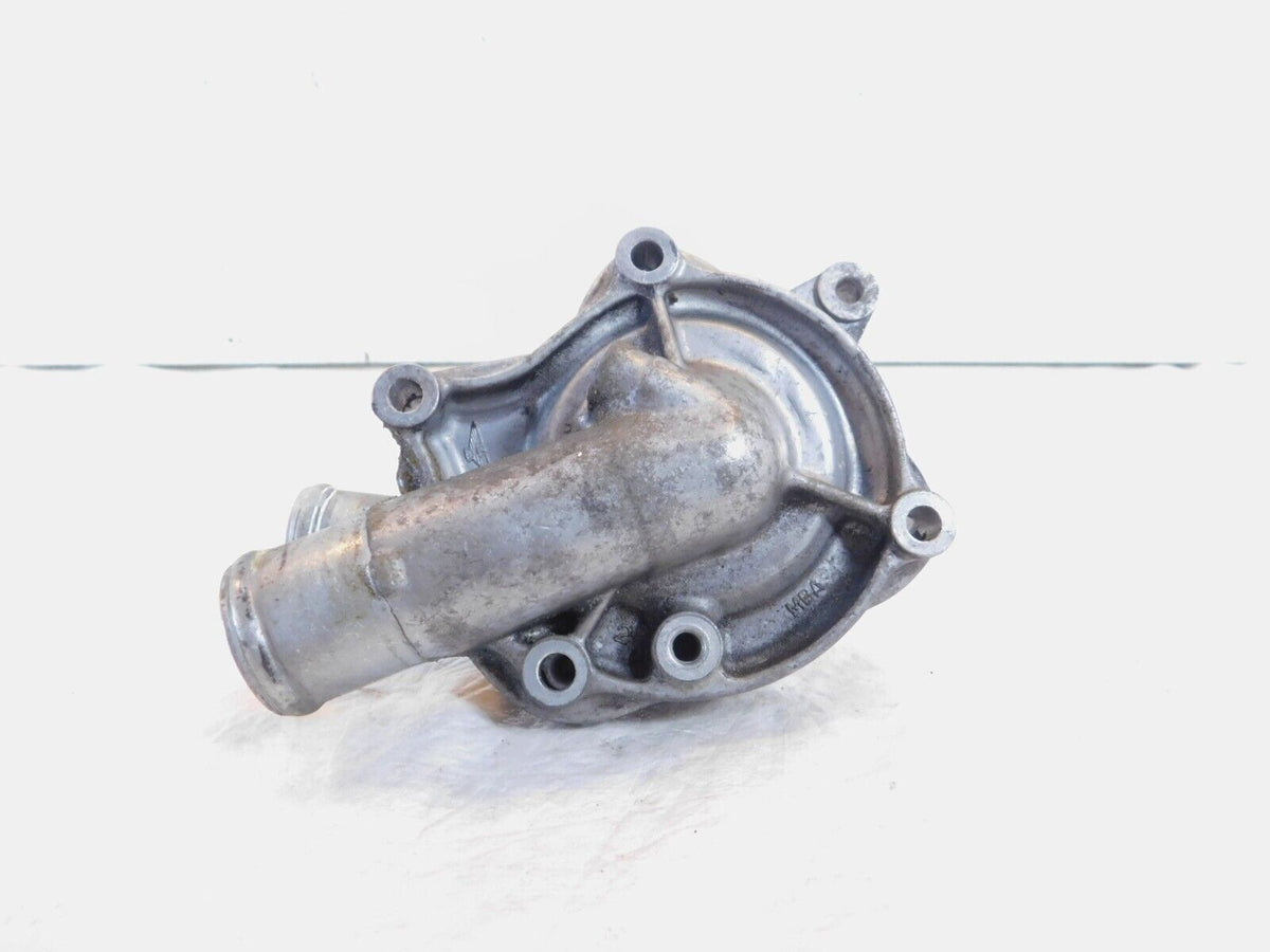 Honda VT750 Shadow Aero & Spirit 750 C / C2 Engine Coolant Water Pump & Cover - C3 Cycle