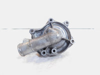 Honda VT750 Shadow Aero & Spirit 750 C / C2 Engine Coolant Water Pump & Cover - C3 Cycle