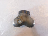 2004 2005 & 2006 Harley Davidson Sportster 883 & 1200 Intake Manifold 27024-04 - C3 Cycle