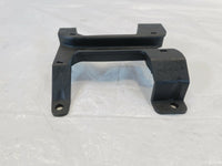2001-2005 BMW F650CS F650 CS Battery Box /ABS Pump Tray Cable Guide Bracket Stay