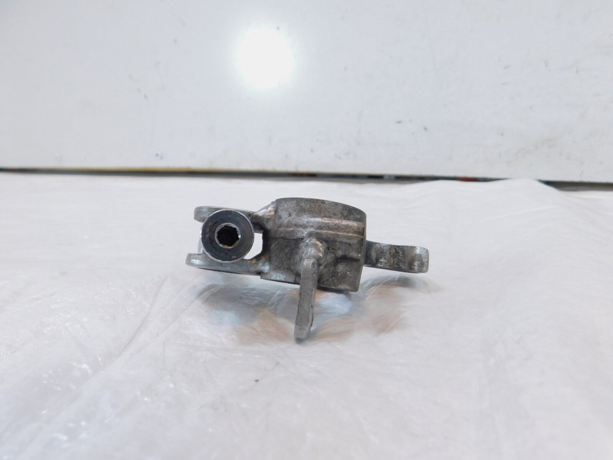 Suzuki Intruder 1400 Boulevard S83 VS1400 Rear Foot Brake Pedal Lever Link Arms - C3 Cycle