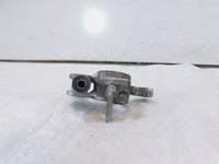 Suzuki Intruder 1400 Boulevard S83 VS1400 Rear Foot Brake Pedal Lever Link Arms - C3 Cycle