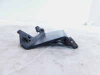 Kawasaki Vulcan 1500 VN1500 Drifter Classic Nomad Fi Sound Horns Bracket Holder - C3 Cycle