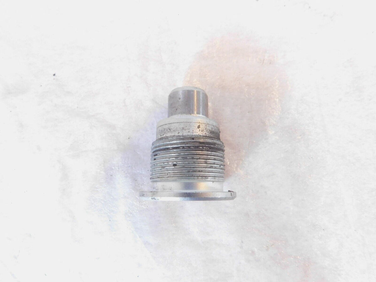 Honda Shadow 750 VT750 & GL1500 Goldwing & VTX1800 Rear Fork Swingarm Pivot Bolt - C3 Cycle