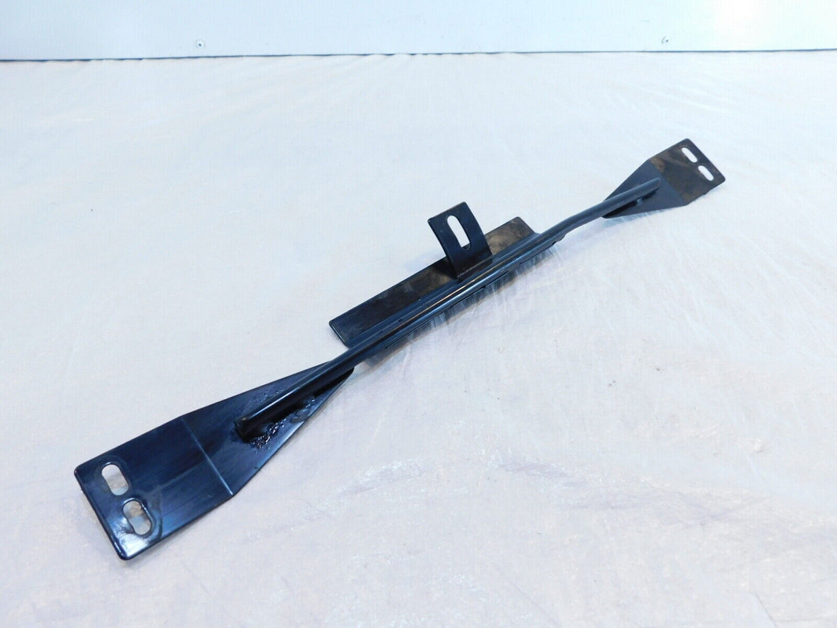 Harley Davidson Electra Glide Classic & Ultra Inner Fairing Cross Brace Bracket - C3 Cycle