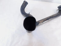 Buell XB XB12R Firebolt & XB12S Lightning & Ulysses Exhaust Muffler Header Pipes - C3 Cycle