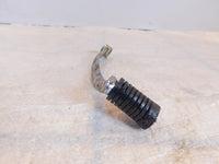 Honda Shadow 700 & 750 VT700 VT750 Transmission Gear Shifter Shift Lever Pedal - C3 Cycle