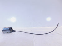 Harley Davidson Electra Glide Ultra Classic Cruise Control Module Servo Motor - C3 Cycle