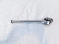 Moto Guzzi V7 Special Stone 750 Final Drive Rear Differential Driveshaft & Yoke - C3 Cycle