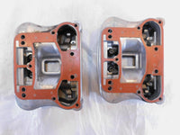 09-2010 Buell XB XB9 XB12 Firebolt Lighting Ulysses Rocker Arms & Housing Boxes - C3 Cycle