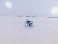 Harley Dyna Wide Super Glide Chrome Transmission Gear Shift Shifter Link Lever - C3 Cycle