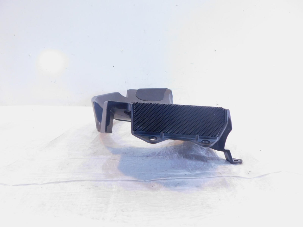 BMW R900RT R900 RT 900RT R1200RT R1200 1200RT Instrument Cluster Dash Cover Trim - C3 Cycle