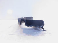 BMW R900RT R900 RT 900RT R1200RT R1200 1200RT Instrument Cluster Dash Cover Trim - C3 Cycle