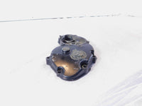 2006-2007 Kawasaki Ninja ZX10R ZX1000 Right Engine Motor Starter Gear Cover Case - C3 Cycle