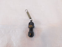 Suzuki GSX1300R Hayabusa Busa & Bandit 1200 Rear Brake Light Switch & Spring - C3 Cycle