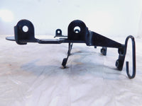 1983-1993 Yamaha Venture Royale XVZ12 XVZ13 Ignition Coil Bridge Bracket Plate - C3 Cycle