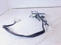 BMW R1150GS Adventure R1150RS Instrument Cluster Telltale Indicator Dash Lights - C3 Cycle
