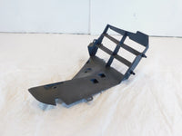 BMW R1200RT R1250RT Left Cooling Radiator Air Duct Cover Trim Panel Fairing - C3 Cycle