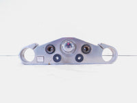 Honda VT1100 VT1100C2 Ace Shadow 1100 Front Fork Clamp Bracket Triple Tree - C3 Cycle
