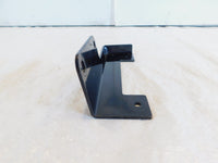 Harley Davidson Sportster 883 1200 Hugger Black CA Evap Canister Bracket - C3 Cycle