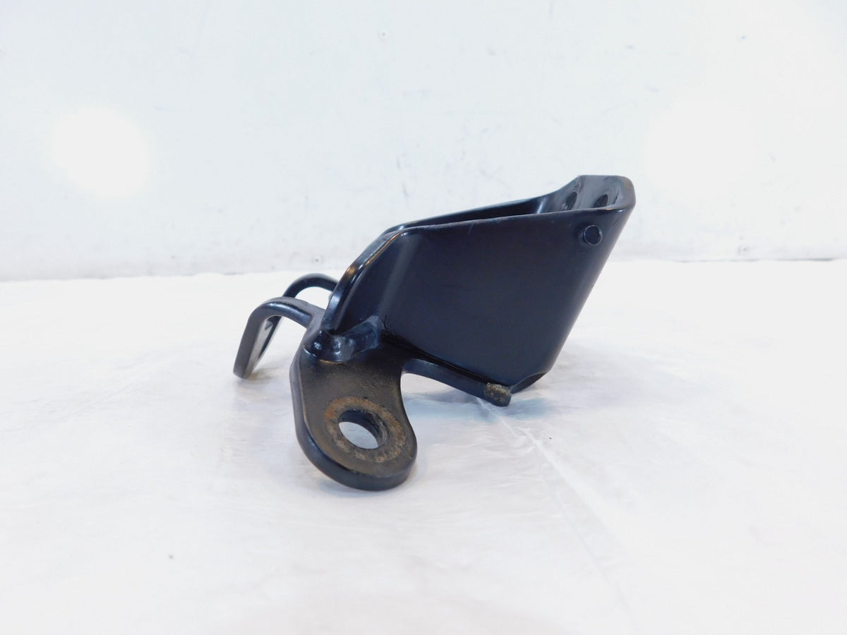 Harley Davidson Sportster 1200 883 Top Upper Engine Motor Mount Mounting Bracket - C3 Cycle