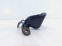 Harley Davidson Sportster 1200 883 Top Upper Engine Motor Mount Mounting Bracket - C3 Cycle