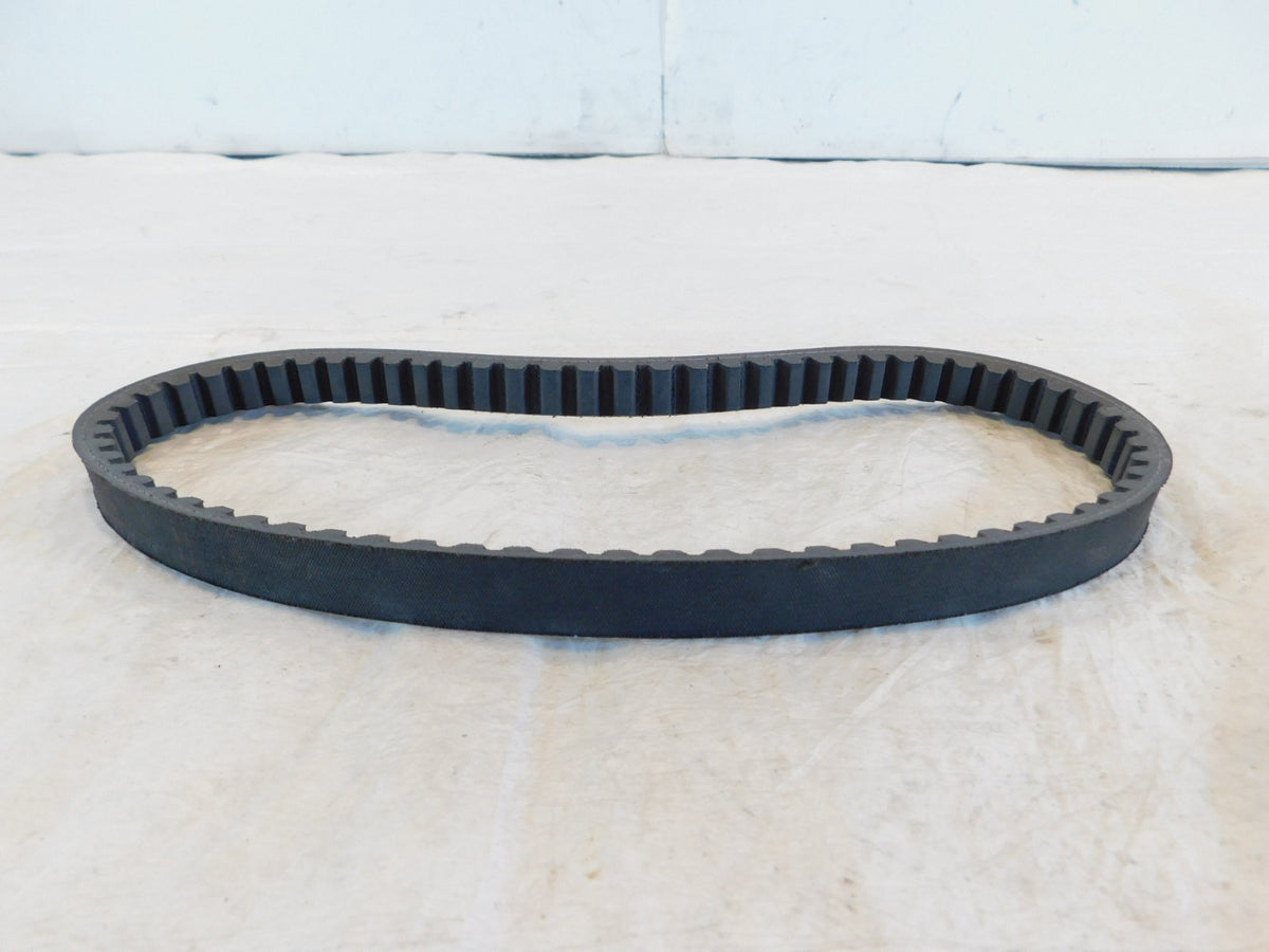 2005-2013 Piaggio Vespa 50 S LX LXV Engine Pulley Drive Belt V-Belt 82645R - C3 Cycle