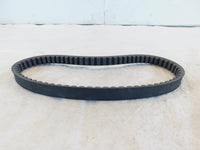 2005-2013 Piaggio Vespa 50 S LX LXV Engine Pulley Drive Belt V-Belt 82645R - C3 Cycle